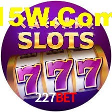 227Bet