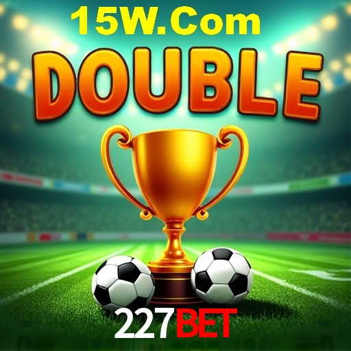 Account Benefits 227Bet