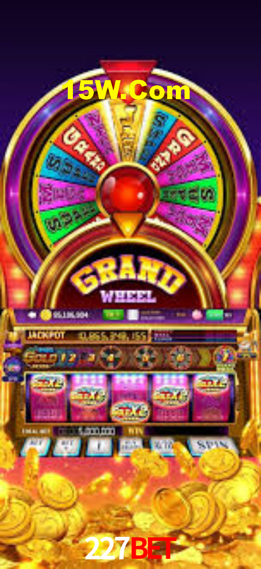 227Bet.Com
