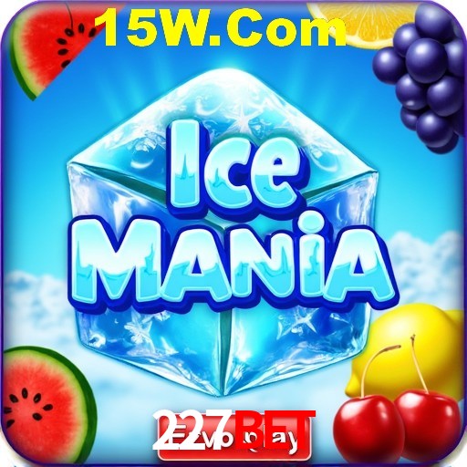 Games Directory 227Bet