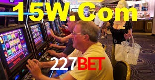 Exclusive Games 227Bet