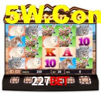 227Bet,227Bet.Com