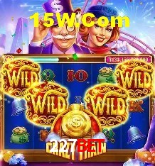 Promoção Relâmpago 227Bet