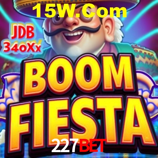 Descubra a Essência do 227Bet: Nossa História e Compromissos