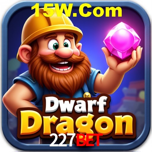 Descubra a Magia dos Jogos de Arcade no 227Bet