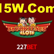 VIP Casino 227Bet