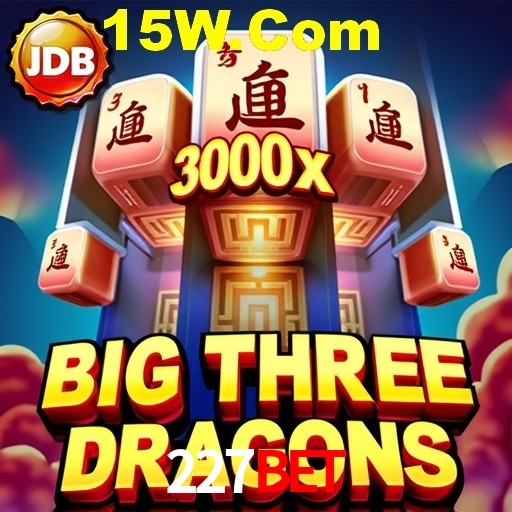 227Bet Login