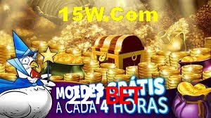 Welcome Bonus 227Bet