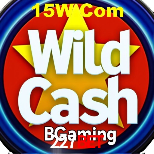Desvendando o Mundo dos Jogos Virtuais na 227Bet