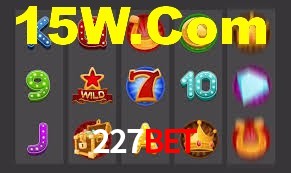 Roulette Table 227Bet