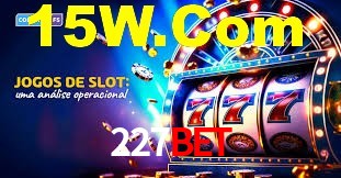 Blackjack Table 227Bet