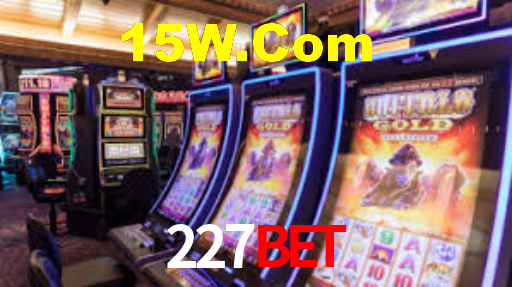 227Bet.Com