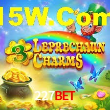 Ofertas Imperdíveis na 227Bet: Promoções e Bônus Que Valem a Pena
