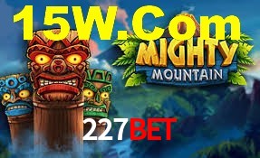 Crash Games Strategies 227Bet