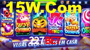Premium Interface 227Bet