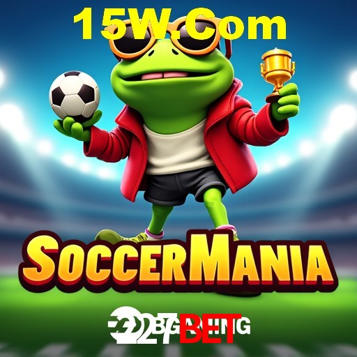 Desvendando o Mundo dos Jogos Virtuais na 227Bet