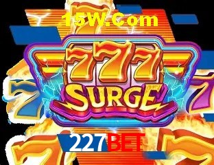 Casino Ao Vivo 227Bet