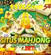Apostas de Basquete 227Bet