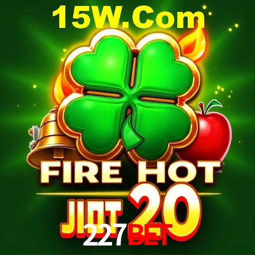 Descubra a Magia dos Jogos de Arcade no 227Bet
