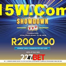 Aviator Game 227Bet