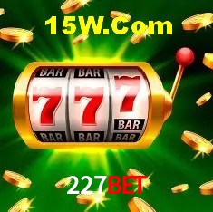 Ofertas Exclusivas 227Bet