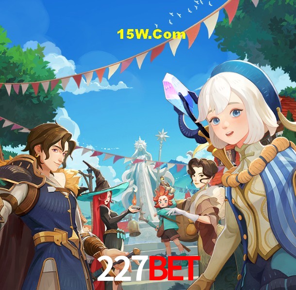 Jogo Aviator 227Bet