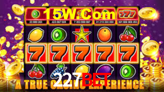 227Bet
