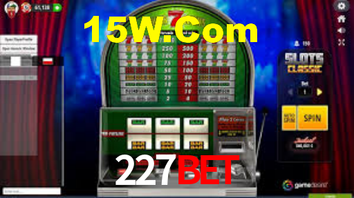 227Bet