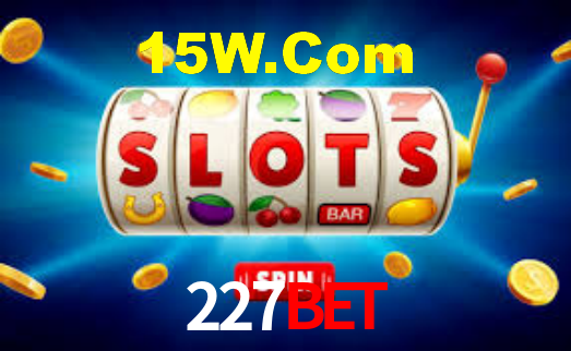 227Bet.Com