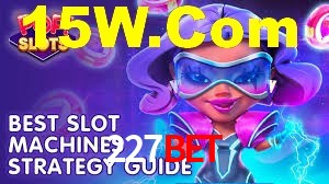 Tennis Betting 227Bet