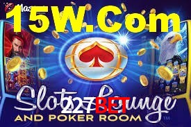 Live Casino 227Bet