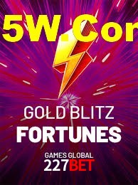 Basketball Betting 227Bet