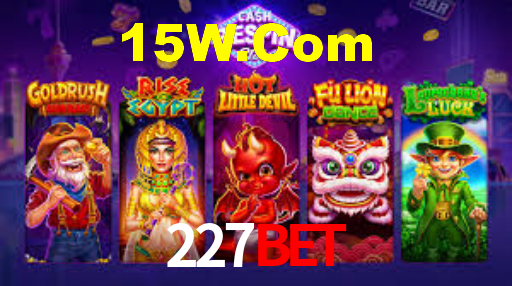 227Bet.Com