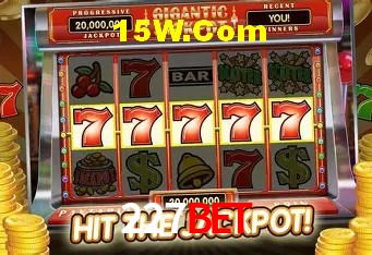 Login Seguro 227Bet