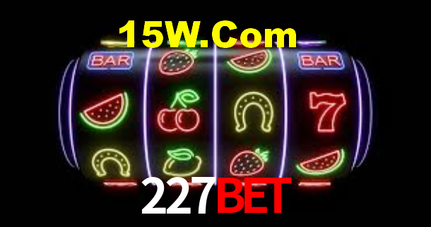227Bet: A Experiência de Casino com Jogos de Mesa ao Vivo