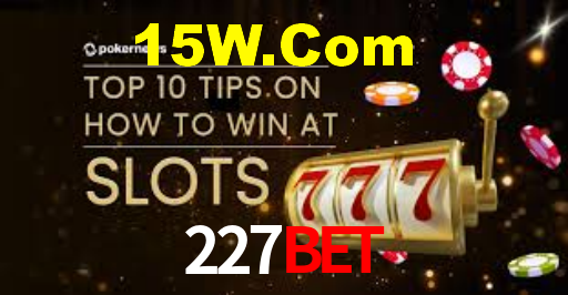 227Bet