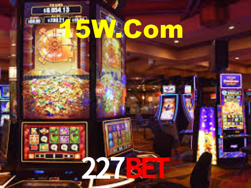 227Bet: Jogue Crash e Experimente Alta Recompensa Instantânea