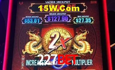 Diretório de Jogos 227Bet