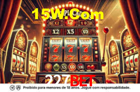 Bônus Generosos e Exclusivos no 227Bet para Você!