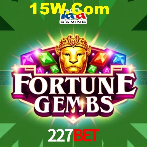 Live Casino 227Bet