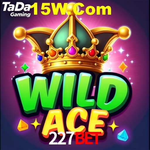 227Bet,227Bet.Com