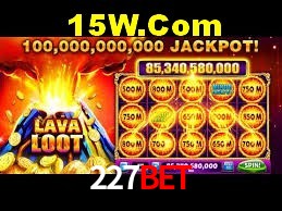 Player Reviews 227Bet