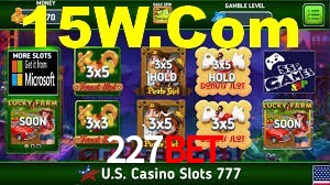 Football Betting 227Bet
