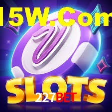 Crash Games Statistics 227Bet