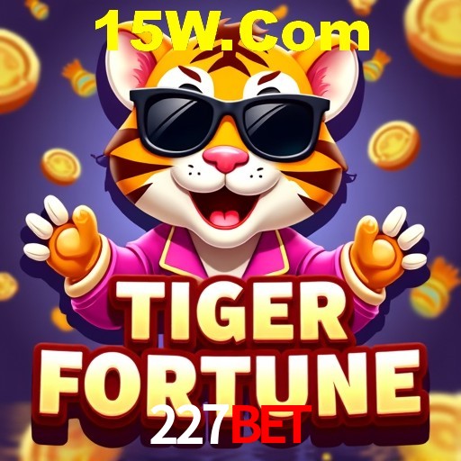 Desvendando o Mundo dos Jogos Virtuais na 227Bet