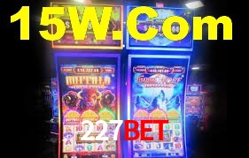 Explore as vantagens do 227Bet: serviço profissional e confiabilidade