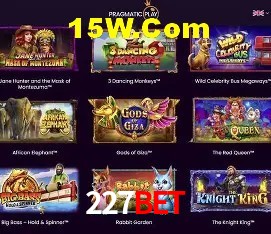 Estatísticas Crash Games 227Bet