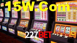 227Bet,227Bet.Com