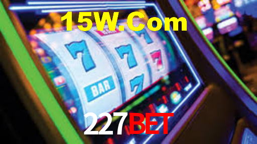 227Bet - Plataforma Oficial Do Jogo - 227Bet.Com