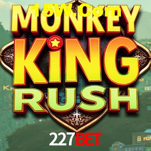 Descubra o Mundo do Cassino Online com 227Bet